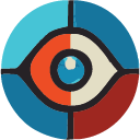 leader image